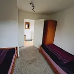 Heidtschmidhof Apartment