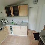 Apartment Heidtschmidhof *