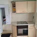 Apartment Heidtschmidhof *