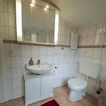 Heidtschmidhof Apartment Wolgast