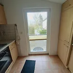 Apartment Heidtschmidhof