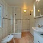 Apartment Heidtschmidhof Wolgast