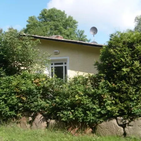 Apartment Heidtschmidhof Gaestehaus