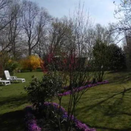 Heidtschmidhof Gaestehaus شقة فولغاست