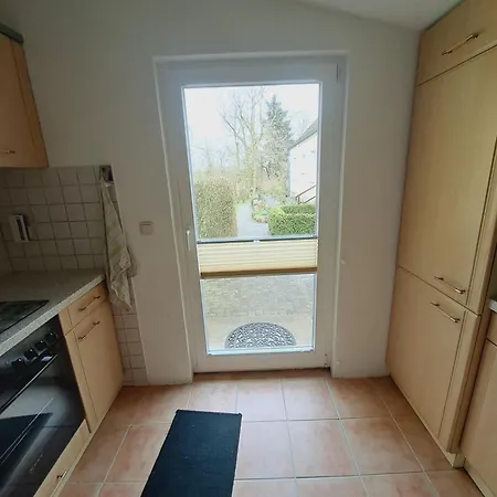 Heidtschmidhof Gaestehaus فولغاست