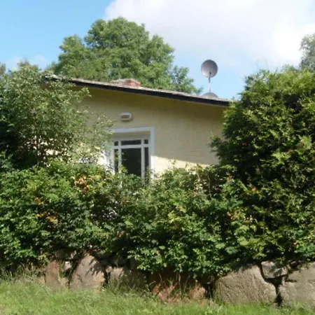 Heidtschmidhof Apartment